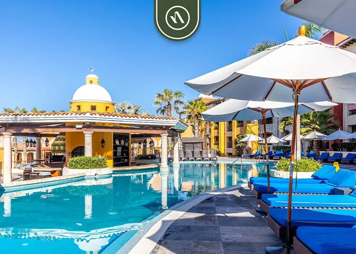 Great With Private Balcony - Ocean View Hébergement de vacances *