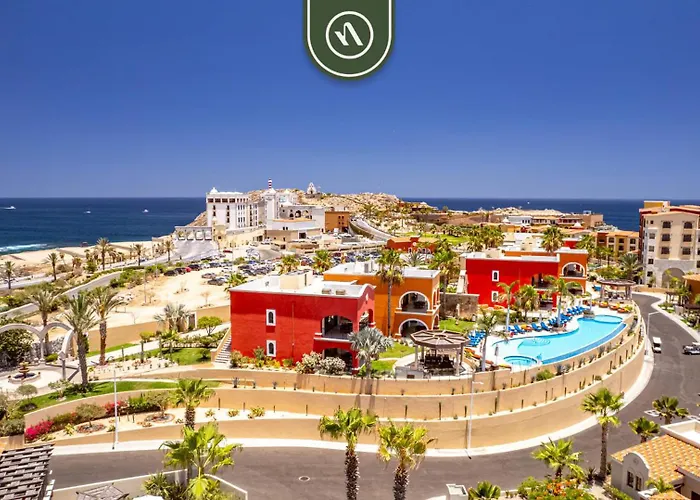Great With Private Balcony - Ocean View *